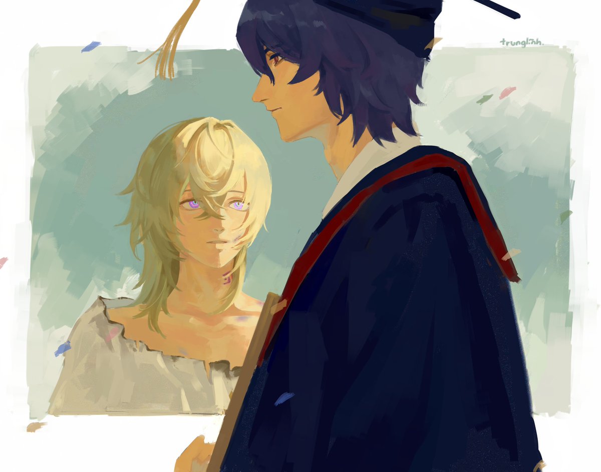 out of reach. #ratiorine