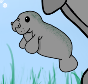 A lil peak at one of the 1 of 1's!  😉🖤