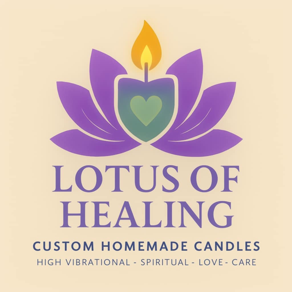 We provide high vibrational spiritual love and care; we make our products exceptional. Our services are designed for relaxation and self-care. Our products are handcrafted with love and intentions using only high-quality ingredients. <a href="/LILMURDAH434/">LIL MURDAH  BTD CEO</a> <a href="/BrothersToDeath/">BROTHERS TO DEATH</a>