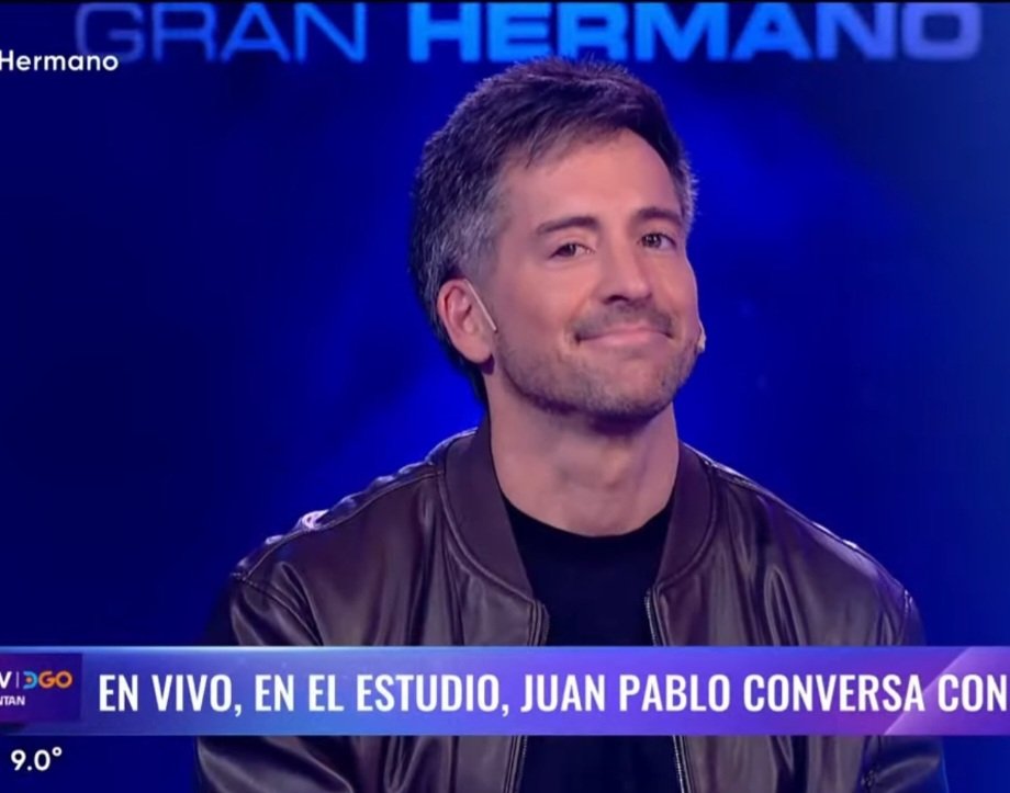 DEVITIENEAGUANTE tweet media