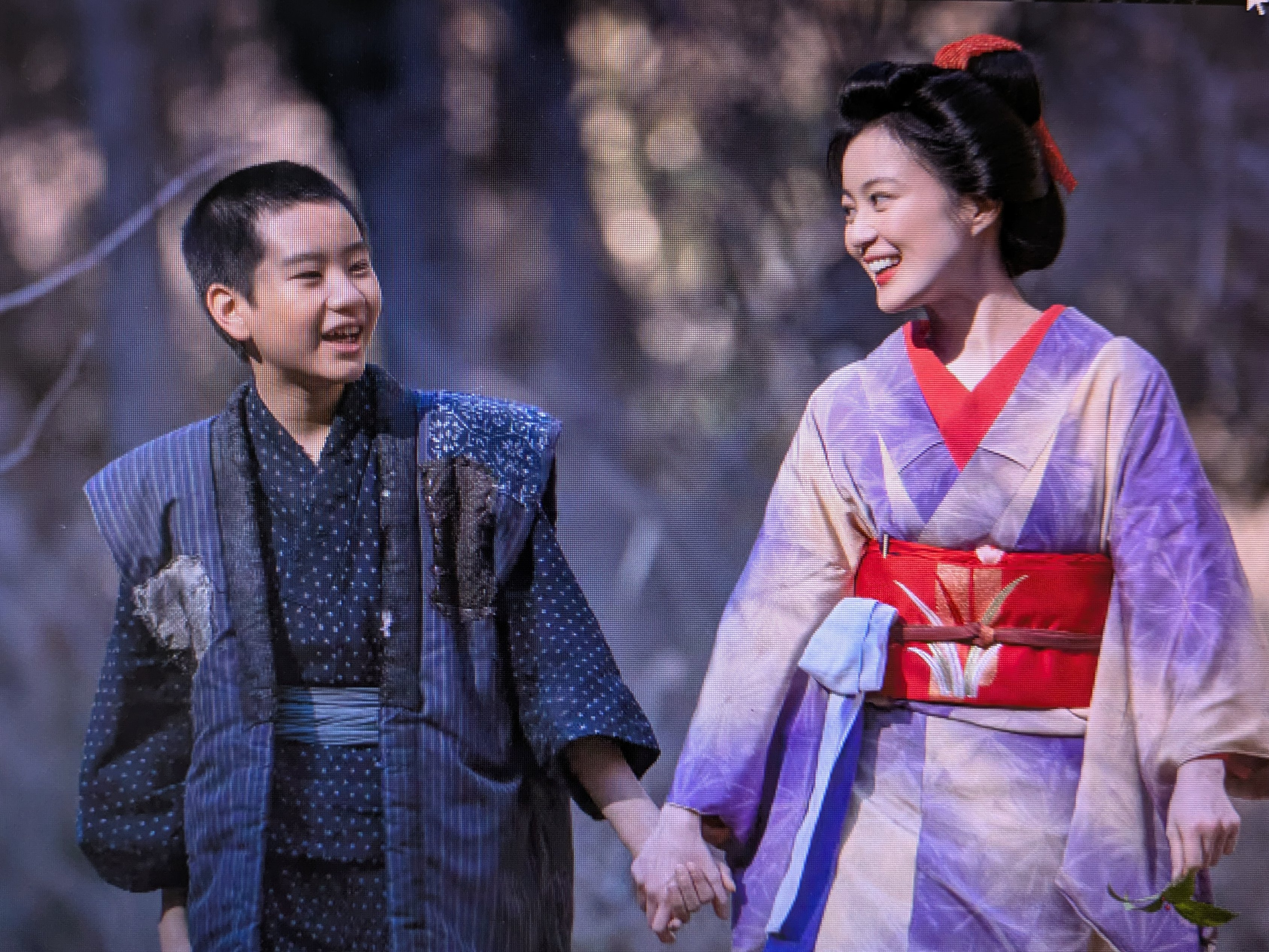新品　未開封　天城越え　田中美佐子主演　二宮和也出演　松本清張原作 Amazon.co.jp: 天城越え DVD 田中美佐子主演 二宮和也出演 松本