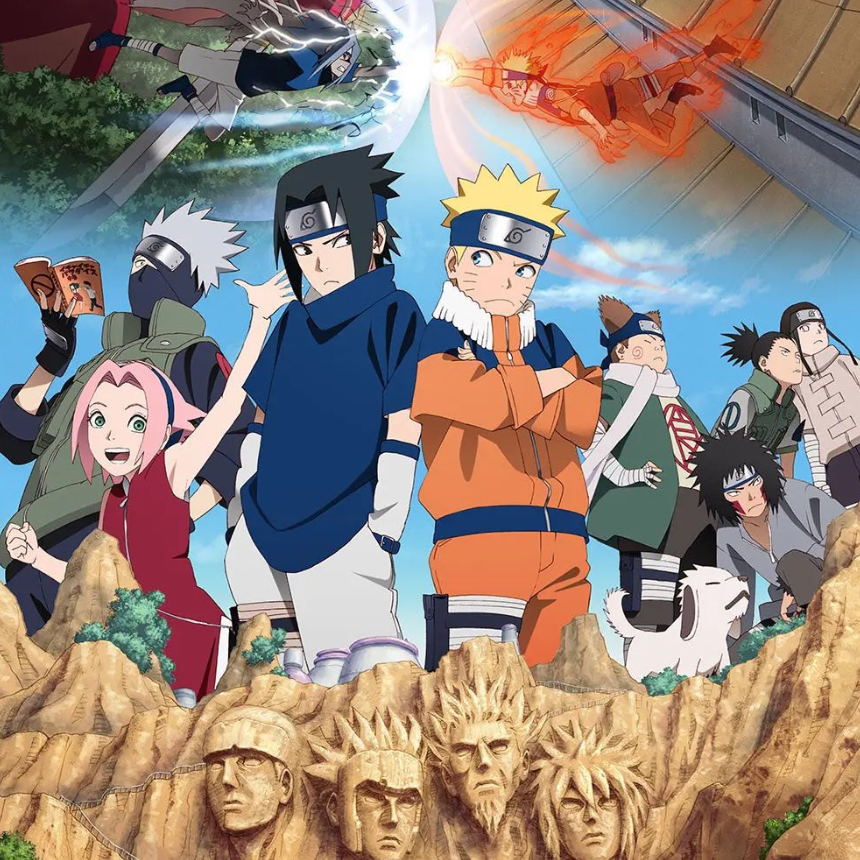 RadioJHero's tweet photo. O FILME LIVE ACTION DE NARUTO ainda está em desenvolvimento!  

A produção começará assim que o diretor Destin Daniel Cretton concluir seu trabalho no MCU (Homem-Aranha: Um Novo Dia, Shang Chi 2, etc.) https://t.co/pL2ilCDrZF