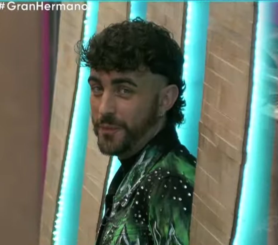 GORDOQUILOMBERO tweet picture