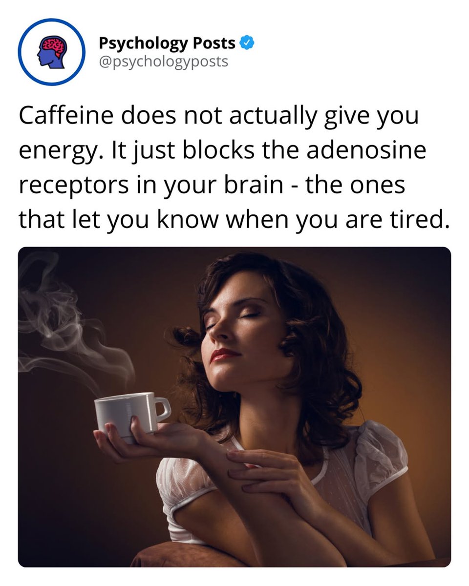 Psychology | Mental Health (@psychologypost) on Twitter photo 
