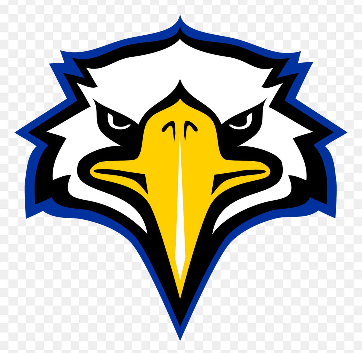 Eli Neri tweet media