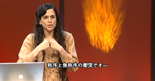 omiya2448's tweet photo. ジークアクス１１話ヤバすぎ
失神するかとおもったわ https://t.co/tbNmiVDKn8