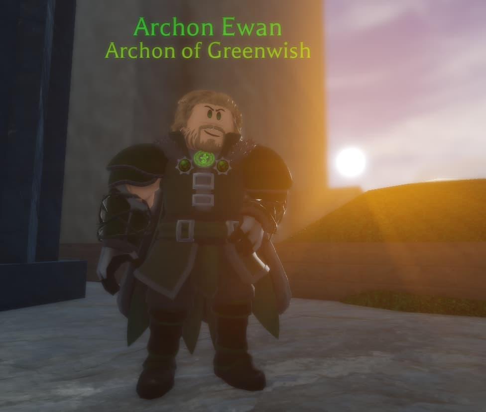 JoeTN101's tweet photo. What a green person 

#Robolx
#RobloxOC 
#ArcaneOdyssey 
#OC https://t.co/siMGCNXc0j