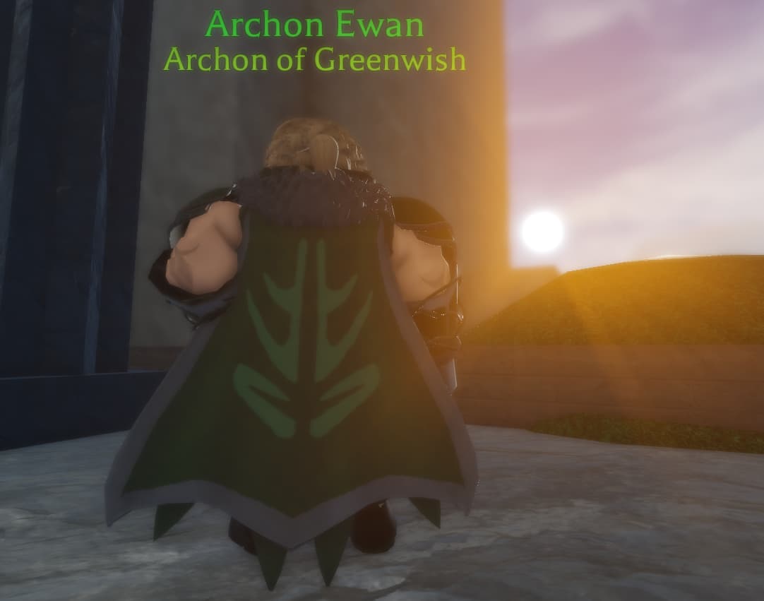 JoeTN101's tweet photo. What a green person 

#Robolx
#RobloxOC 
#ArcaneOdyssey 
#OC https://t.co/siMGCNXc0j