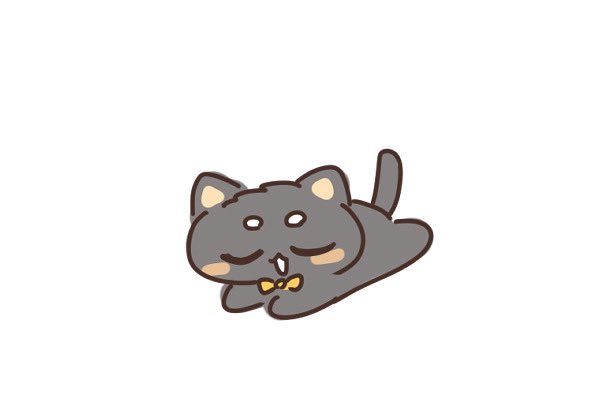 「」|のんたおのイラスト