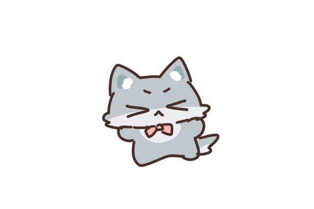 「」|のんたおのイラスト