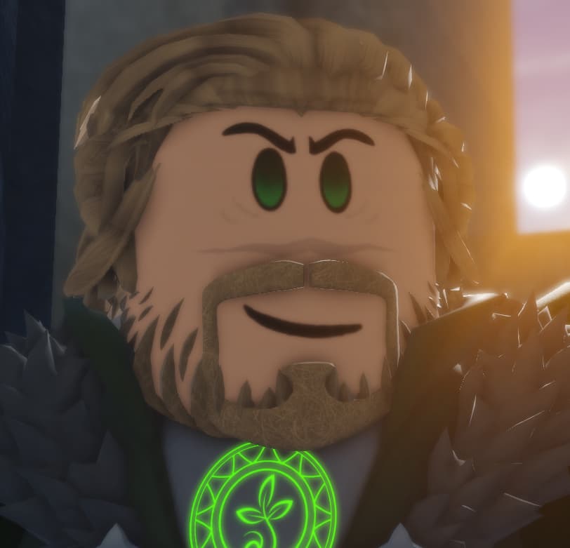 JoeTN101's tweet photo. What a green person 

#Robolx
#RobloxOC 
#ArcaneOdyssey 
#OC https://t.co/siMGCNXc0j