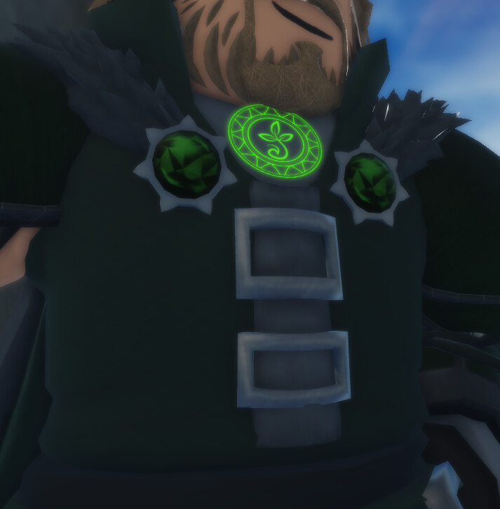 JoeTN101's tweet photo. What a green person 

#Robolx
#RobloxOC 
#ArcaneOdyssey 
#OC https://t.co/siMGCNXc0j