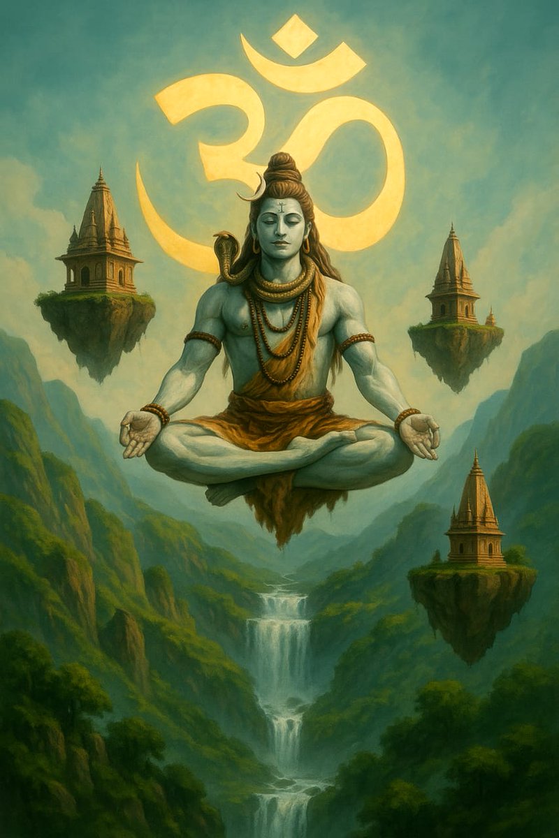हर हर महादेव 🙏🙏🙏
