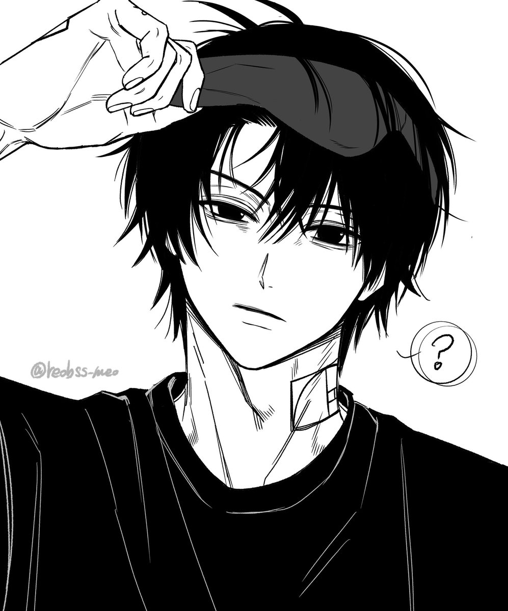 ᵐᵉᵒ tweet media