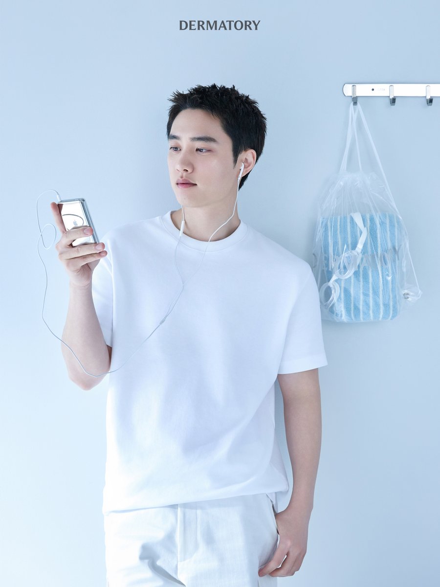 더마토리 tweet media