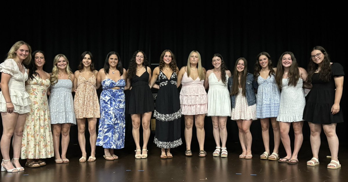Central Catholic Softball (@ccraider_sball) on Twitter photo Had a GREAT time celebrating this group tonight. We say goodbye to 6 AMAZING seniors. We will never forget all the fun and laughs along the way. Plus, they have SO much to be proud of, they worked hard and enjoyed a lot of success. We will miss them!! Had a GREAT time celebrating this group tonight. We say goodbye to 6 AMAZING seniors. We will never forget all the fun and laughs along the way. Plus, they have SO much to be proud of, they worked hard and enjoyed a lot of success. We will miss them!!