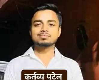 Mukesh Kumar Verma tweet media