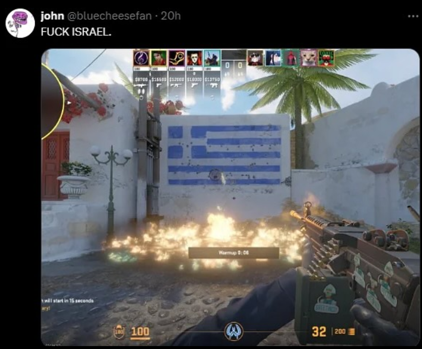 hydra (@blephin_) on Twitter photo 