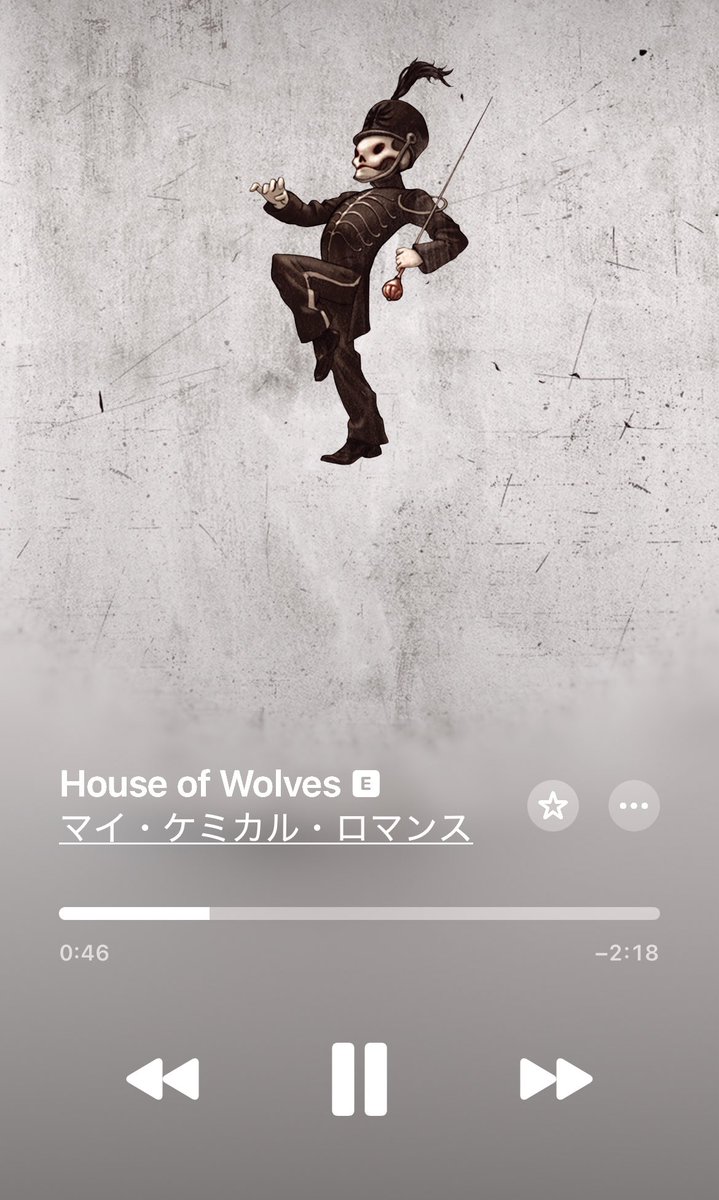 本泉 莉奈 (@abbieizumi) on Twitter photo 