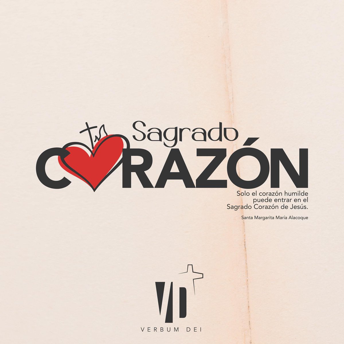 María Isabel ن (@28isabelmaria) on Twitter photo 