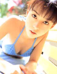 紫村昌太朗 on X: 