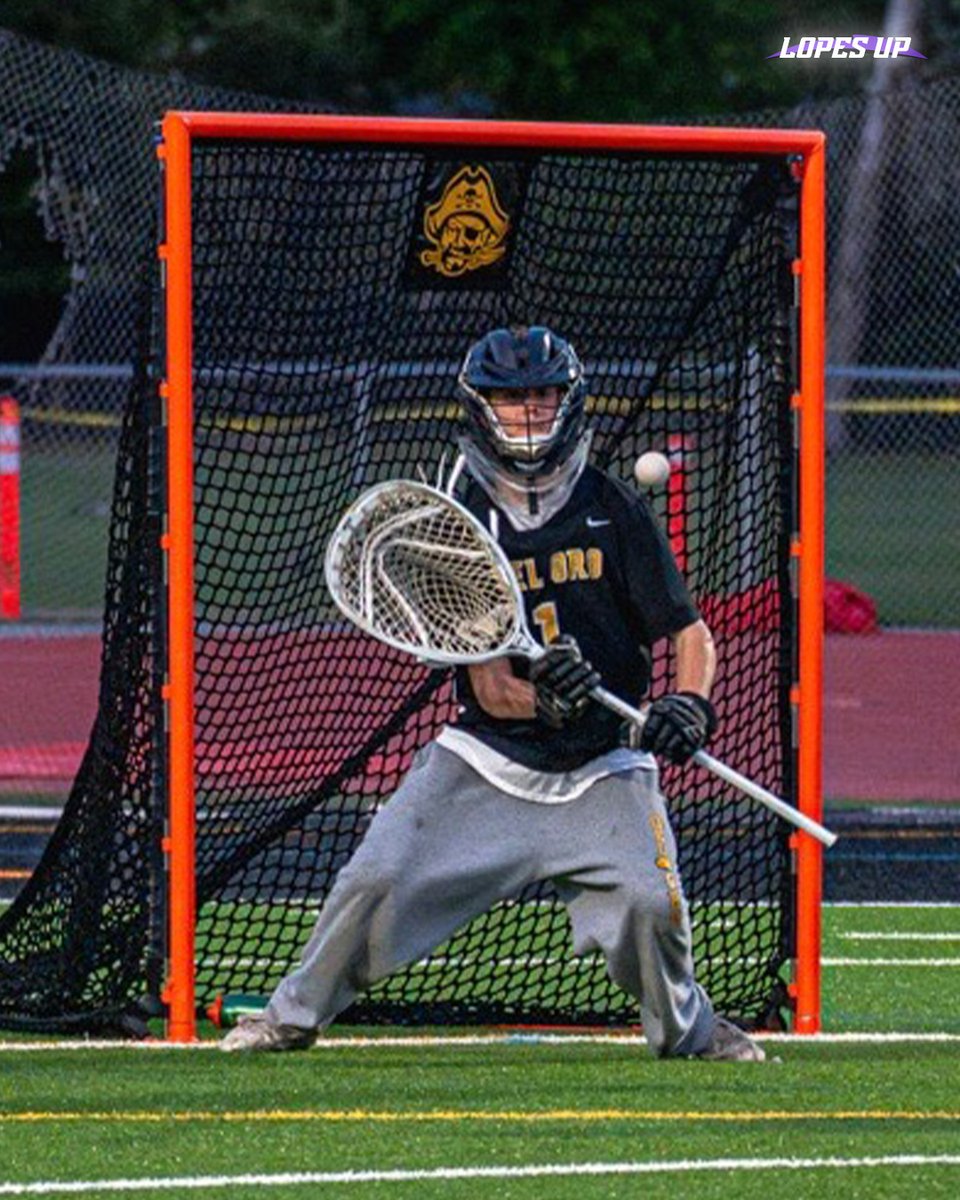 GCU Men's Lacrosse (@gculacrosse) on Twitter photo Manning the cage ➡️ welcome Matt Oversteg!
#LopeUp #PlayInParadise #GCULacrosse Manning the cage ➡️ welcome Matt Oversteg!
#LopeUp #PlayInParadise #GCULacrosse