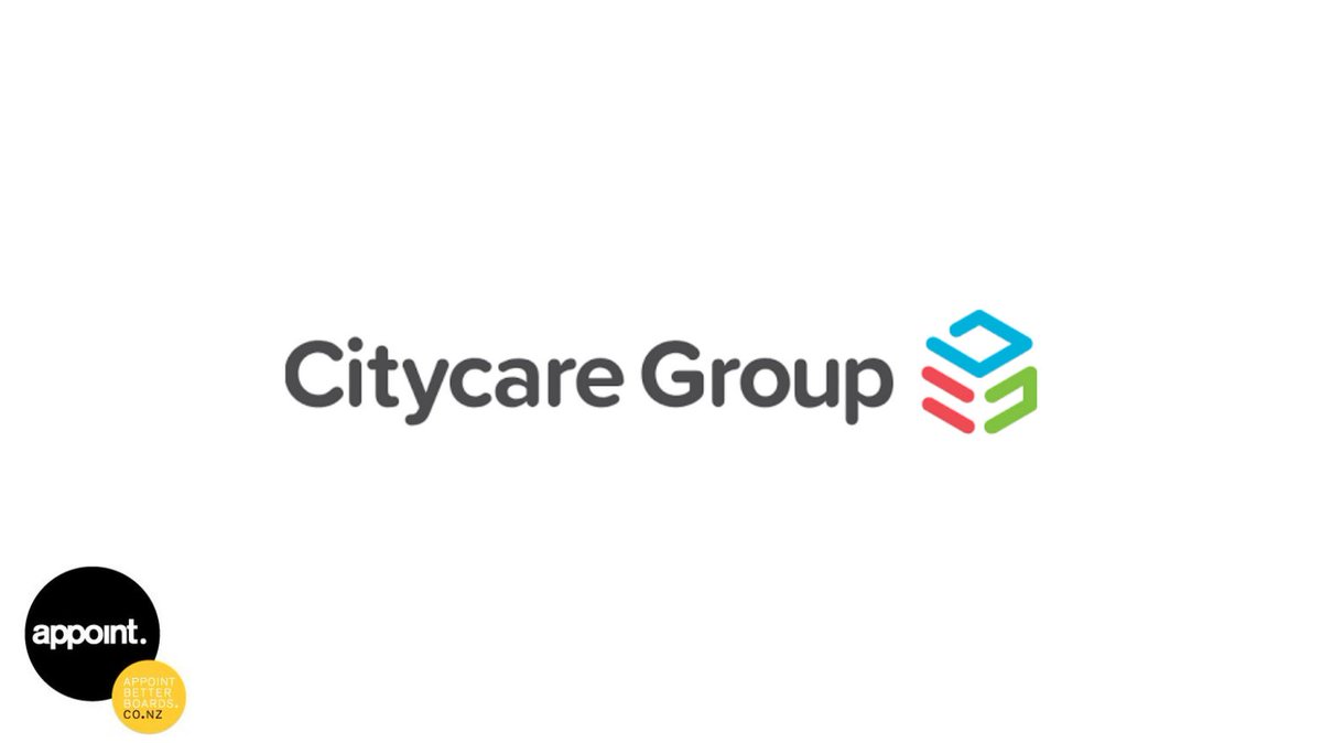 appoint BetterBoards tweet media