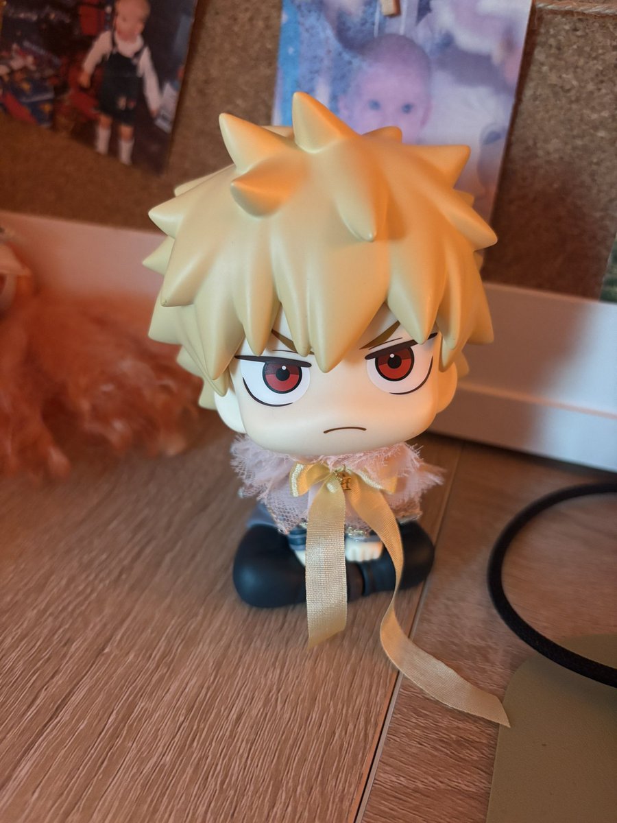 He’s too cute I can’t focus on my work…
#bakugokatsuki #kacchanmakesmyhearthappy