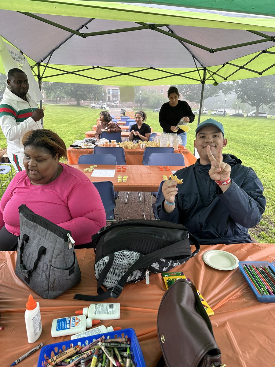 CSI Sustainability tweet media