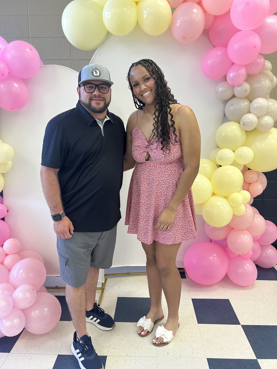 Justin Burkhardt (@jb3045) on Twitter photo <a href="/ameliajramsey/">Amelia Ramsey</a> Happy 18th Birthday sis. Your future is bright LOVE YOU. Hope it is a great day <a href="/ameliajramsey/">Amelia Ramsey</a> Happy 18th Birthday sis. Your future is bright LOVE YOU. Hope it is a great day