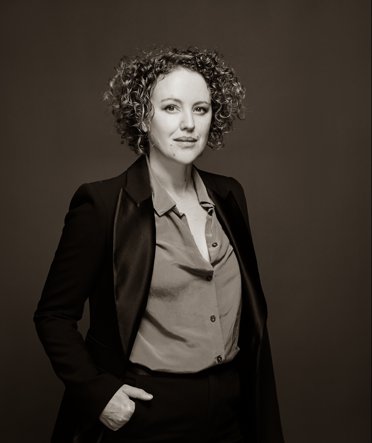 Create_NSW's tweet photo. We’re thrilled to welcome Kerri Glasscock as the new Executive Director of Create NSW! A passionate cultural advocate & arts leader, Kerri brings a wealth of experience & bold vision to the role. Join us in welcoming her to the team!
#CreateNSW https://t.co/gHWWxO4RaU