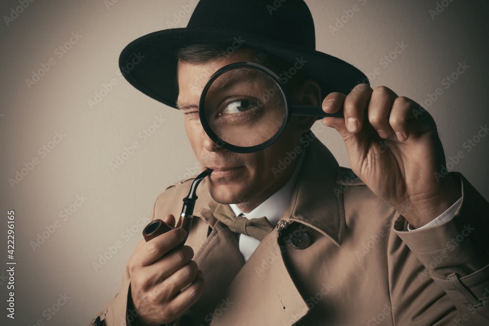 ChunkyMilk17's tweet photo. @ltsChrisLaFlame @CasualOnly7 @cosmic_marvel Detective LaFlame after conducting an intense background investigation just to find out I be jerkin it: https://t.co/QovEOvBo0M