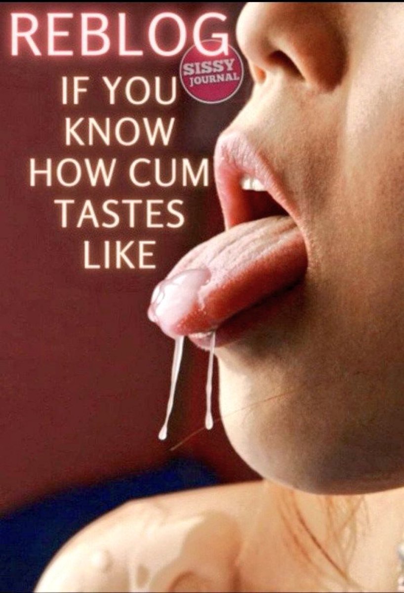 longhorn936's tweet photo. Tasted my friends HUGE cum load again today! https://t.co/XdXJ2XtFk6