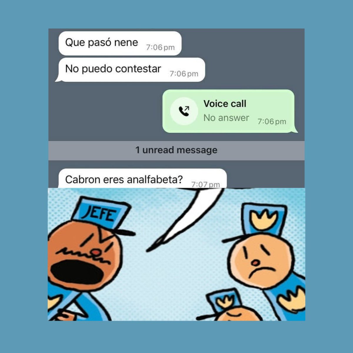 YekKio_'s tweet photo. Un poco
#KnightChief #ChiefKnight #KnightxChief #ChiefxKnight https://t.co/sRq3zRwMUD