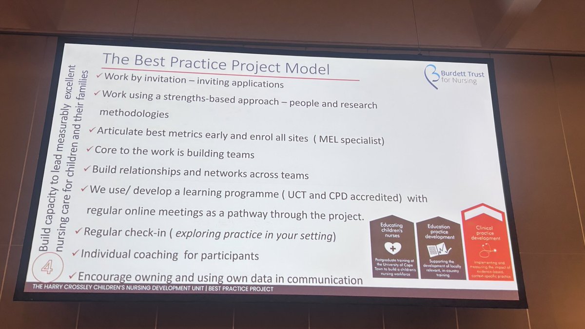 Dr Suja Somanadhan (@sujas15) on Twitter photo Dr Minette Coetzee keynote speaker at #IFNC17 <a href="/IFNAorg/">IntlFamNursingAssoc</a> conference highlighting the best practices project to enhance the capacity building of children’s nurses across the African regions. <a href="/SarahNeill7/">Sarah Neill</a> <a href="/veswallow/">Veronica Swallow</a> <a href="/IFNAUKIreland/">IFNA - UK and Ireland Chapter</a> <a href="/ucdsnmhs/">UCD School of Nursing, Midwifery & Health Systems</a> Dr Minette Coetzee keynote speaker at #IFNC17 <a href="/IFNAorg/">IntlFamNursingAssoc</a> conference highlighting the best practices project to enhance the capacity building of children’s nurses across the African regions. <a href="/SarahNeill7/">Sarah Neill</a> <a href="/veswallow/">Veronica Swallow</a> <a href="/IFNAUKIreland/">IFNA - UK and Ireland Chapter</a> <a href="/ucdsnmhs/">UCD School of Nursing, Midwifery & Health Systems</a>