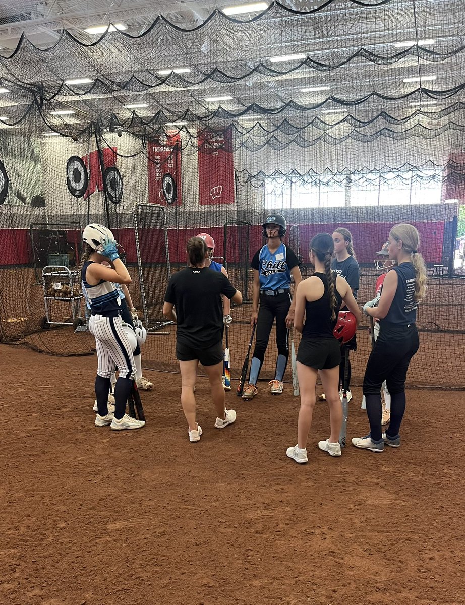 Adriah Sholl 2028 tweet media