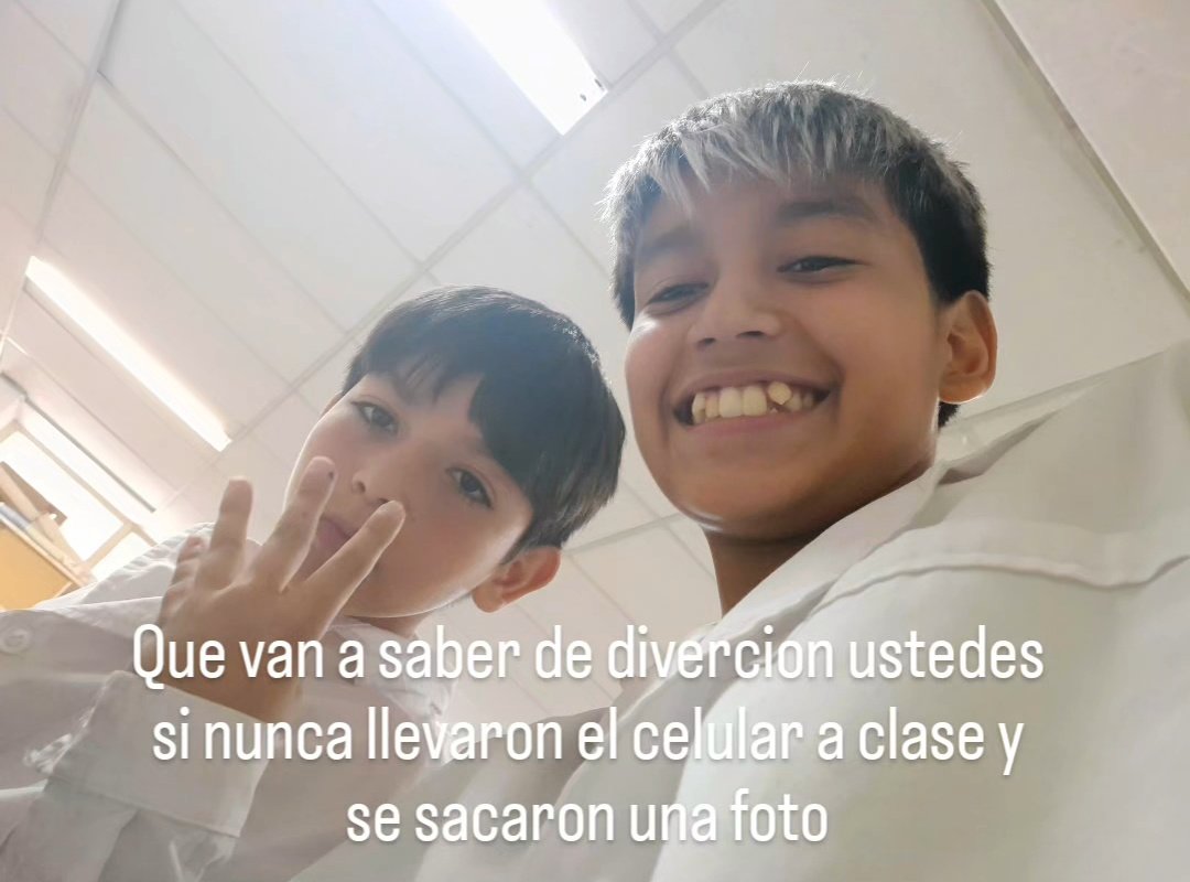 ferrxyra's tweet photo. más vale https://t.co/7vjPqUQIDQ