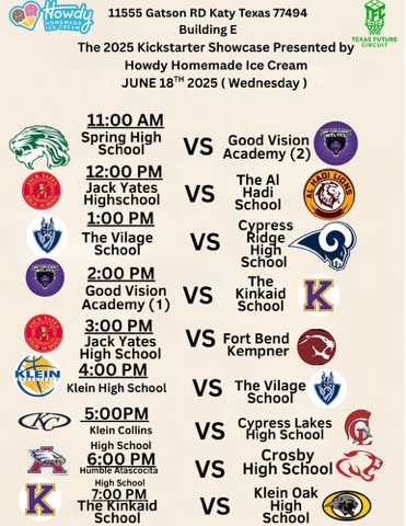 Jeff Whitaker (@4coach_whit) on Twitter photo Agreed!
Day 1 wasn't bad at all, Mr. Holt! ๐ช๐พ
<a href="/KempnerHoops/">Kempner Basketball</a> ๐ #SummerGAINS #WoW Agreed!
Day 1 wasn't bad at all, Mr. Holt! ๐ช๐พ
<a href="/KempnerHoops/">Kempner Basketball</a> ๐ #SummerGAINS #WoW