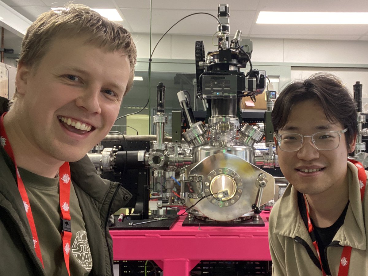 Matt Gebert tweet media