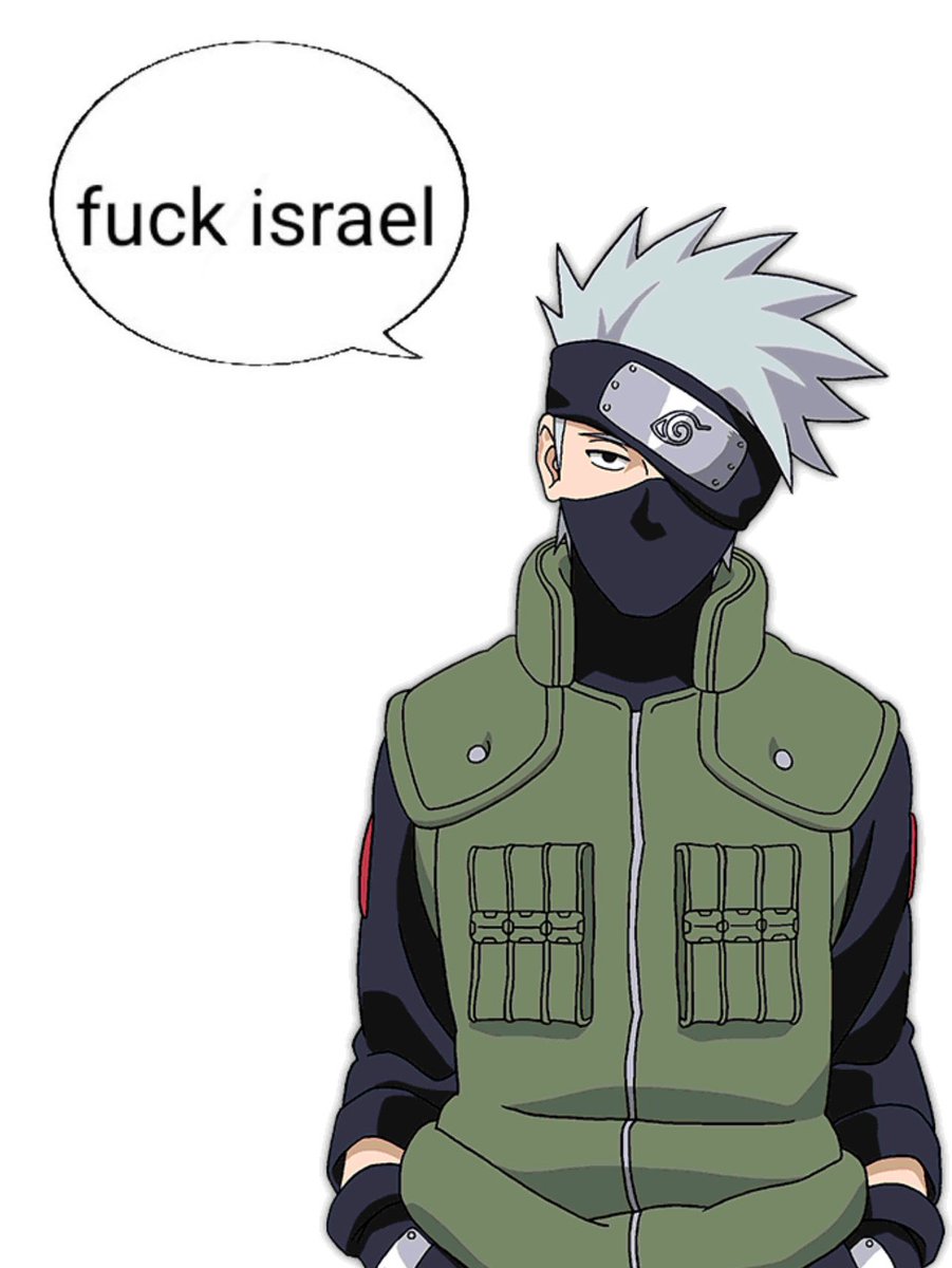 cophernelia's tweet image. 