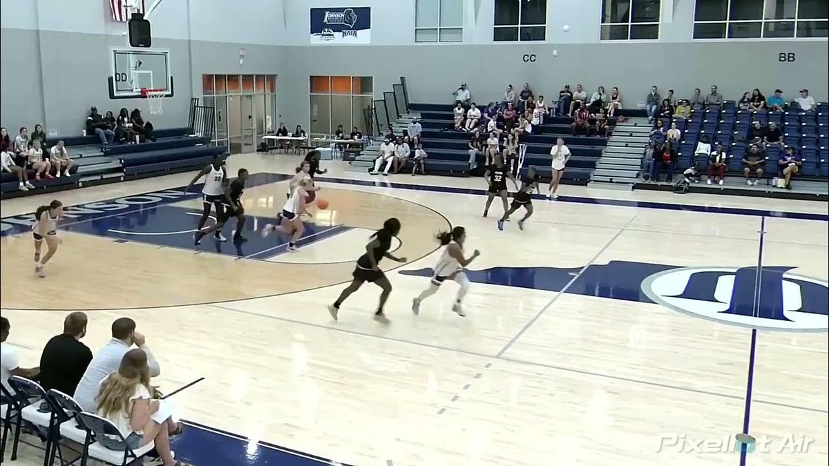 GHSBB (@girlshsbb) on Twitter photo β‘ SKYLAR WALDEN | 2027 | GA
<a href="/SkylarWalden14/">Skylar Walden</a>
Explosive off the dribble, creates separation, and brings high energy every game.
π₯ Highlights: buff.ly/FtdV02a
π’ College Coaches β donβt miss this spark on both ends of the court:
π buff.ly/4K0EhpN
Sheβs built for β‘ SKYLAR WALDEN | 2027 | GA
<a href="/SkylarWalden14/">Skylar Walden</a>
Explosive off the dribble, creates separation, and brings high energy every game.
π₯ Highlights: buff.ly/FtdV02a
π’ College Coaches β donβt miss this spark on both ends of the court:
π buff.ly/4K0EhpN
Sheβs built for