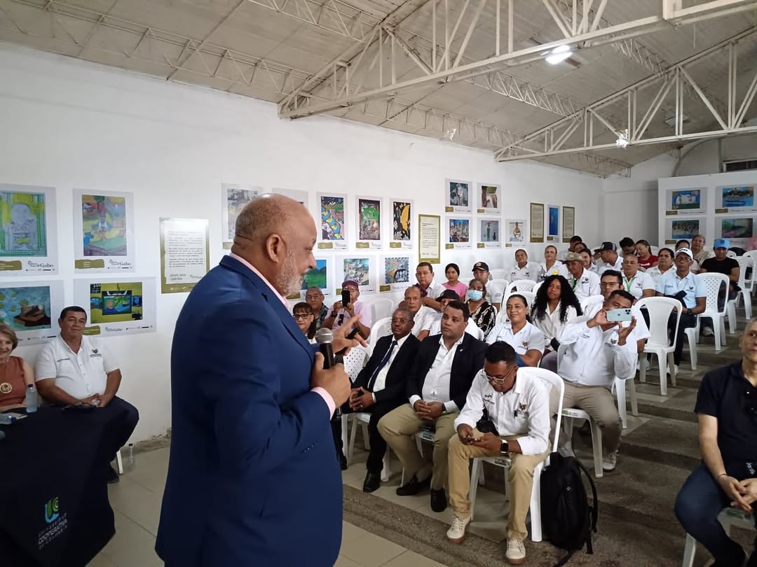 Roberto Fulcar tweet media