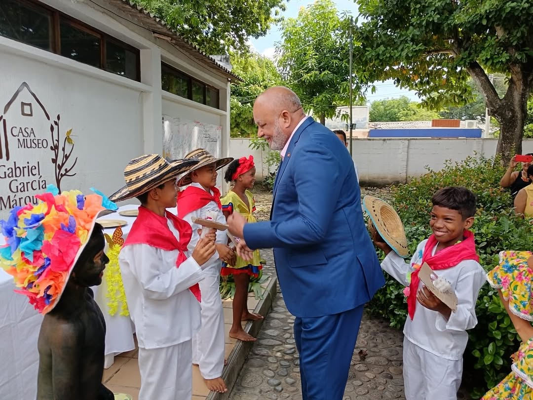 Roberto Fulcar tweet media