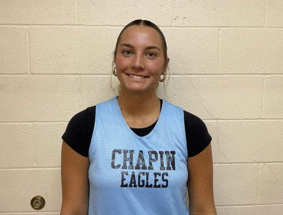 CoachTJones (@jonescoach85) on Twitter photo USC AIKEN and USC UPSTATE have reached out about Senior Forward <a href="/samistephenson1/">Sami Stephenson</a>. Samie is having a great month of June USC AIKEN and USC UPSTATE have reached out about Senior Forward <a href="/samistephenson1/">Sami Stephenson</a>. Samie is having a great month of June