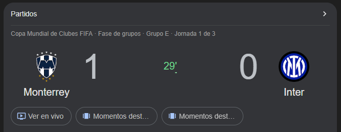 casitrevi's tweet photo. si lo da vuelta el inter regalo algo a alguno que de RT y me siga.. https://t.co/jpS958Gsyh