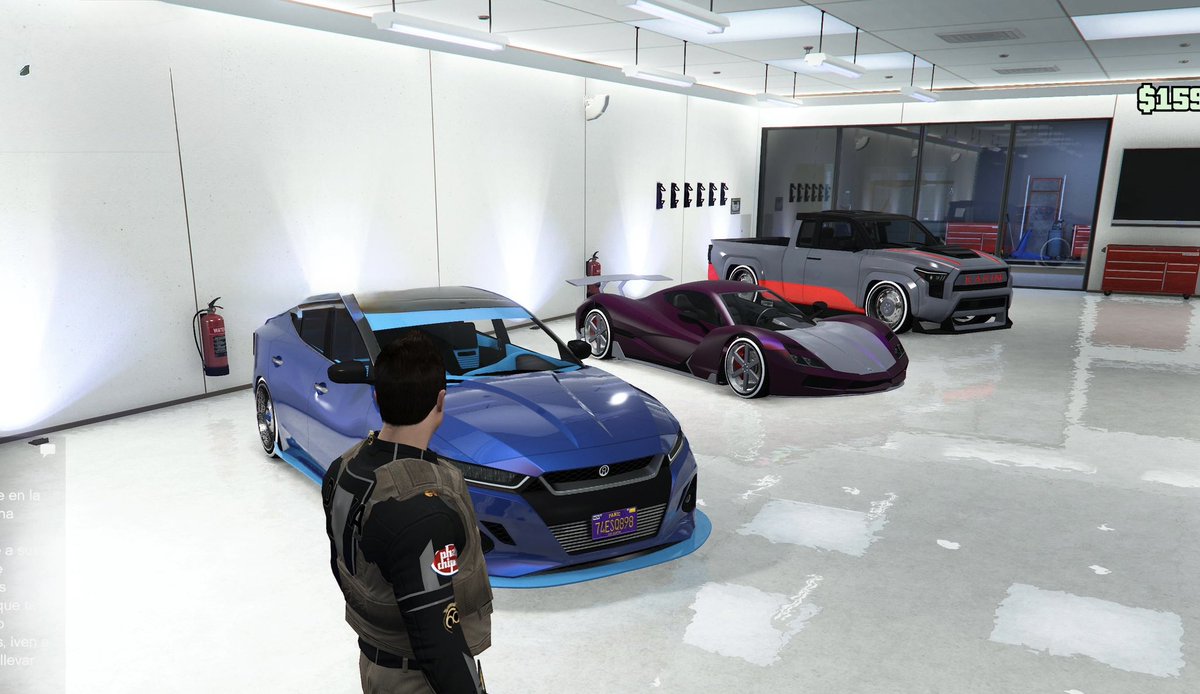 Thank you bro for creating and passing this cars 🚘🔥<a href="/Shhiestyy_/">𝑺𝒉𝒊𝒆𝒔𝒕𝒚</a>