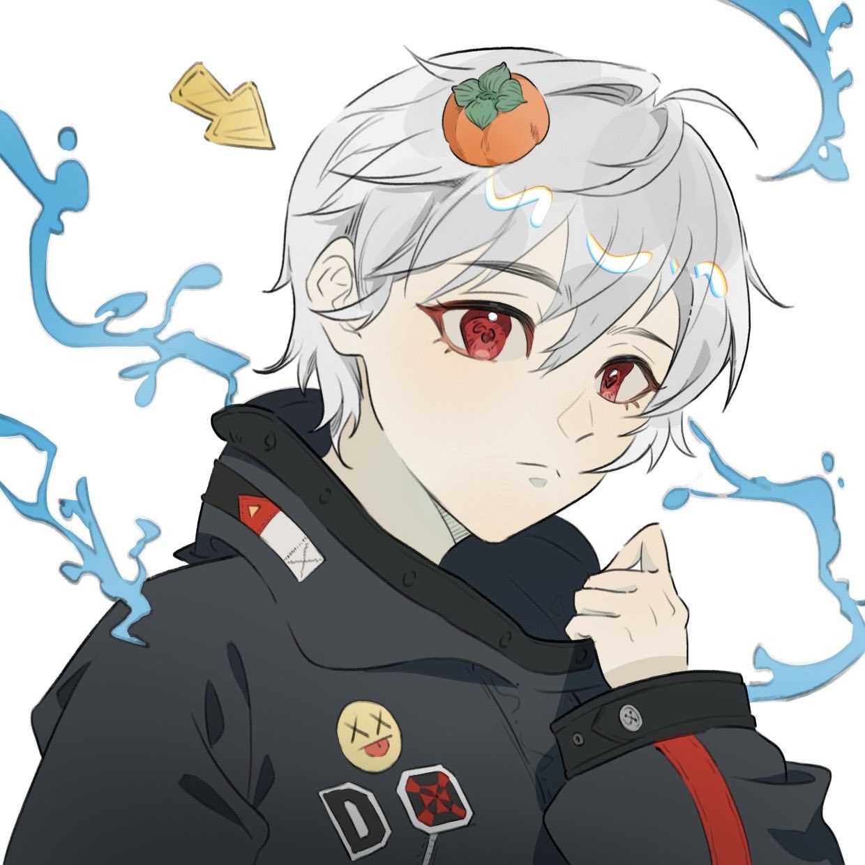 かりん🐬 on X: 