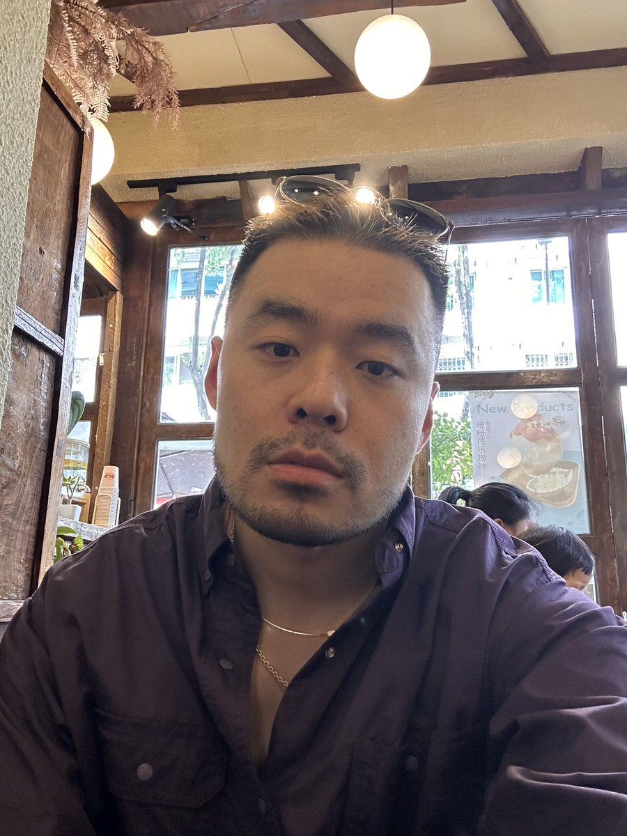 KERO （成都脱毛店） (@lkero323) on Twitter photo 