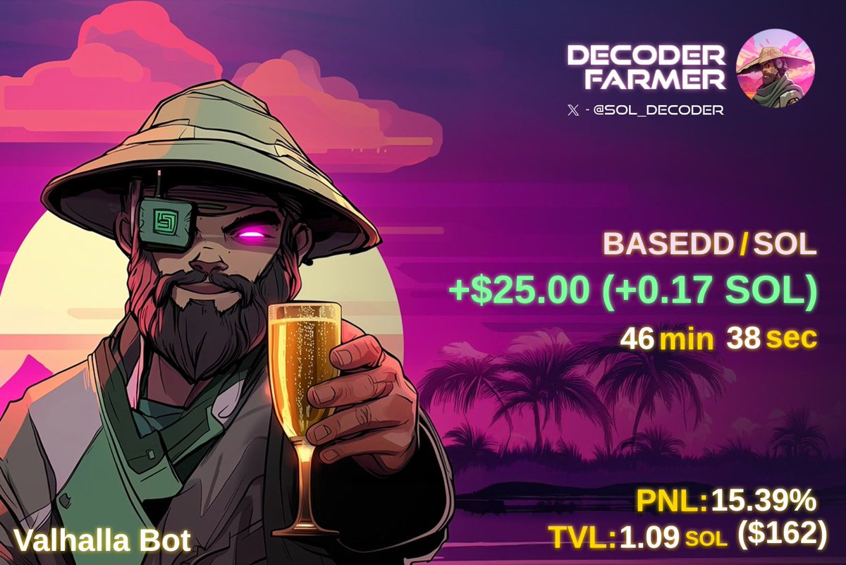 Im just gaming and this shit just printing thanks <a href="/SOL_Decoder/">SOL Decoder</a>