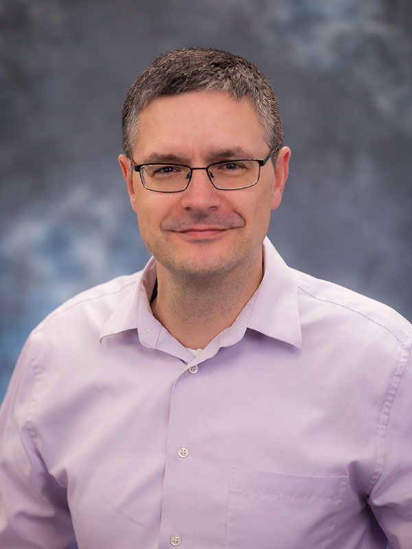 essie_uf's tweet image. Kurtis Gurley, Ph.D., a longtime civil engineering professor and former ESSIE associate director, has been named the interim director of the department, replacing Kirk Hatfield, Ph.D., who has returned to teaching.
Read more bit.ly/3I07i5n